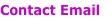 shapeimage_13_link_1