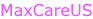 shapeimage_5_link_0
