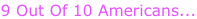 shapeimage_6_link_0