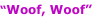shapeimage_16_link_0