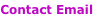 shapeimage_16_link_1